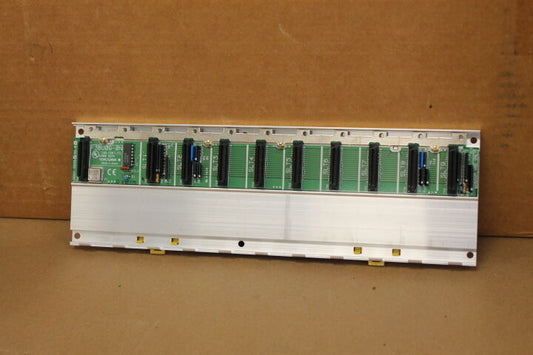 YOKOGAWA F3BU09-0N BASE