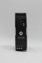 Allen-Bradley 1606-XLS240E /B 1-Phase Power Supply