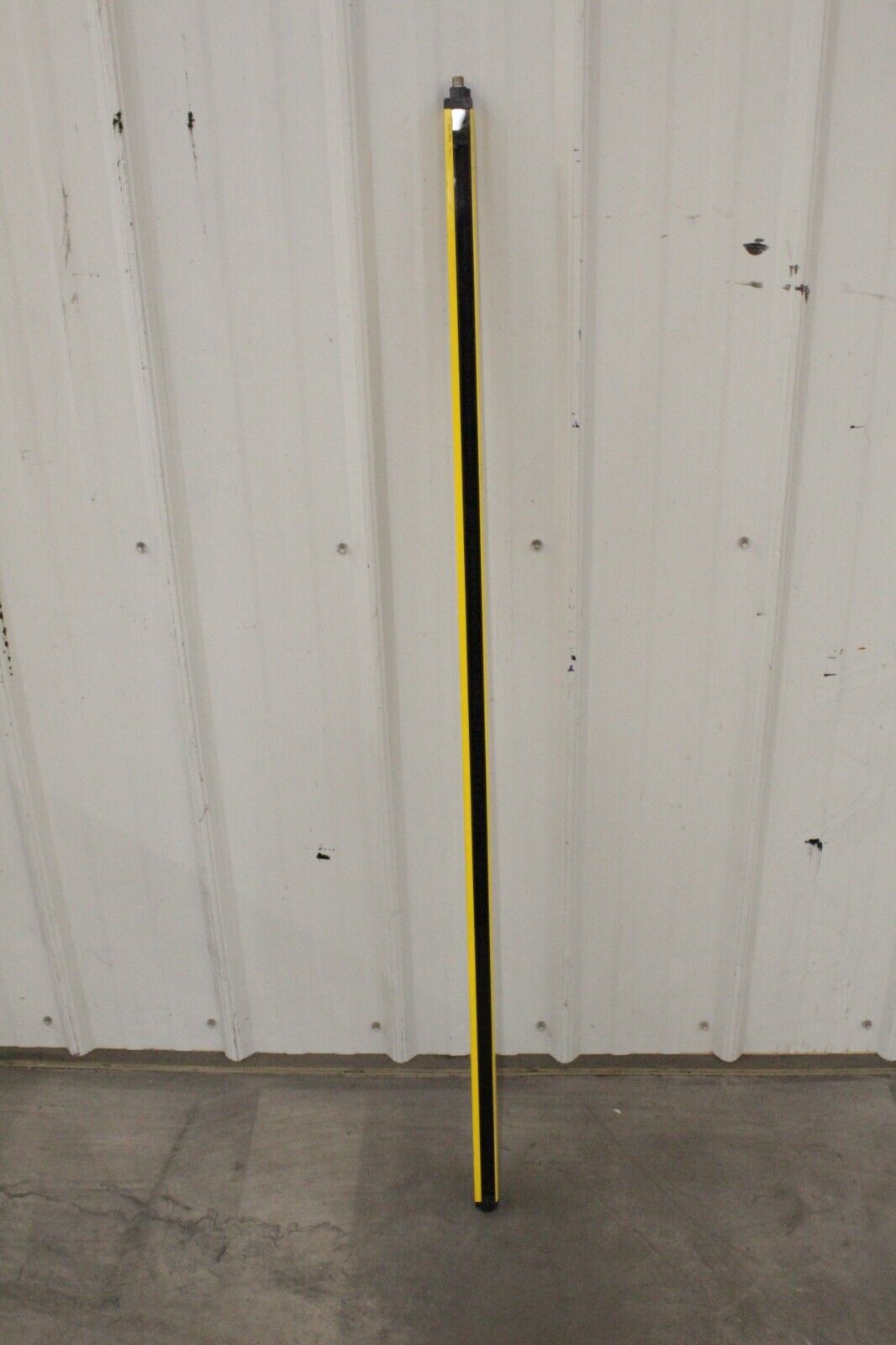 Sick C41E-1203AG300 C4000 Micro Receiver Light Curtain