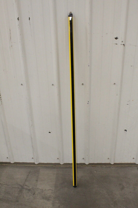 Sick C41E-1203AG300 C4000 Micro Receiver Light Curtain