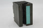 Siemens 6ES7354-1AH01-0AE0 F. Servo Motor Module