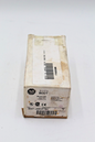 Allen-Bradley 800T-J69KE7BH Selector Switch