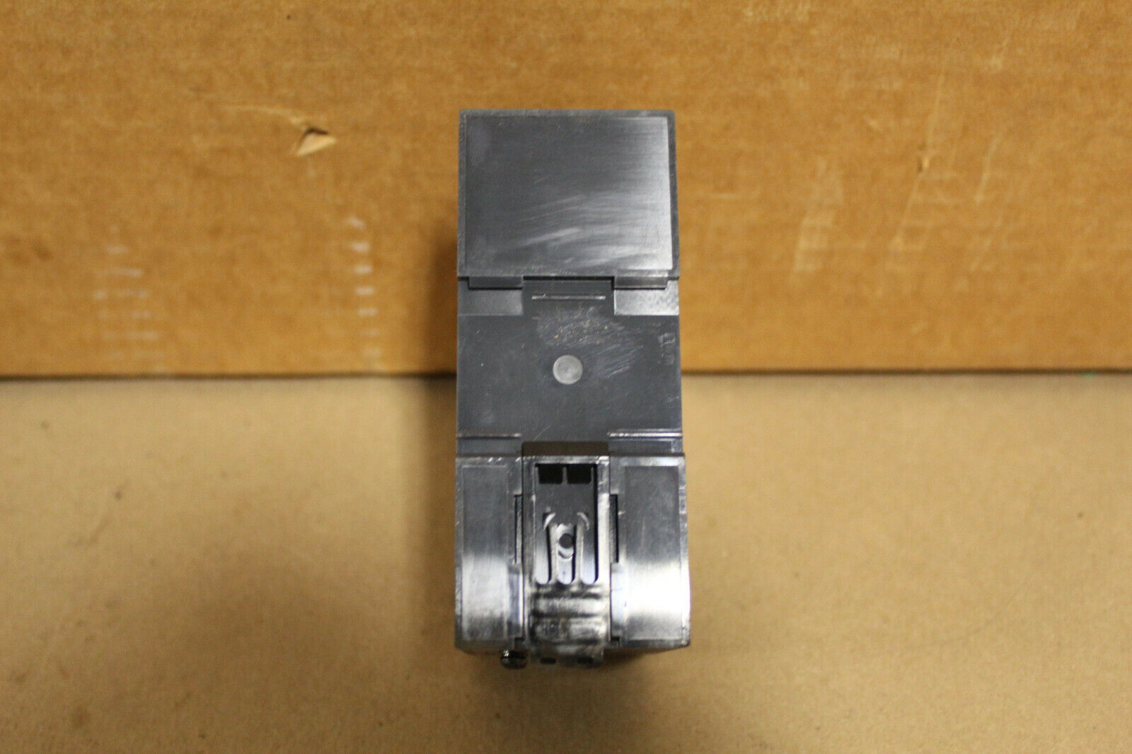 Keyence CA-DC100 Power Supply & Illuminator LED