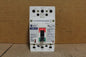 Allen Bradley 140M-H8 Circuit Breaker