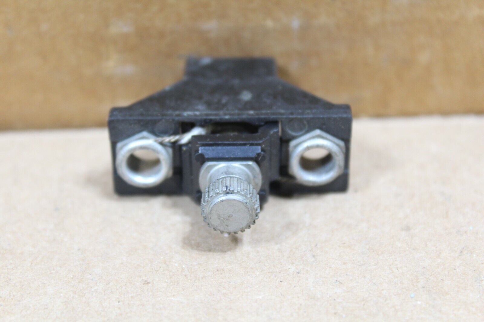 Allen Bradley W16 Heater Element