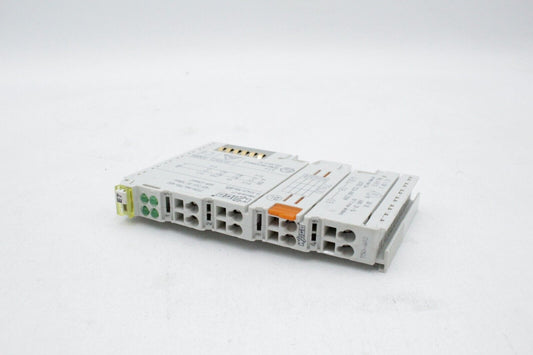 Wago 750-402 Input Module