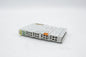 Wago 750-402 Input Module