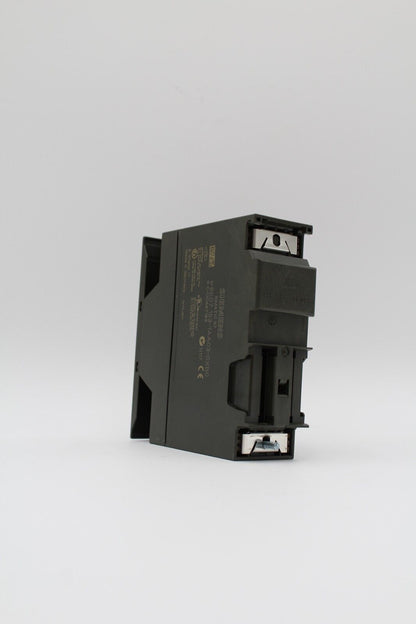 Siemens 6ES7 153-1AA03-0XB0 Simatic S7 Interface Module