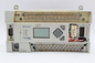 Allen-Bradley 1766-L32BWA MicroLogix 1400 32-Point Controller (Broken Din) (C)