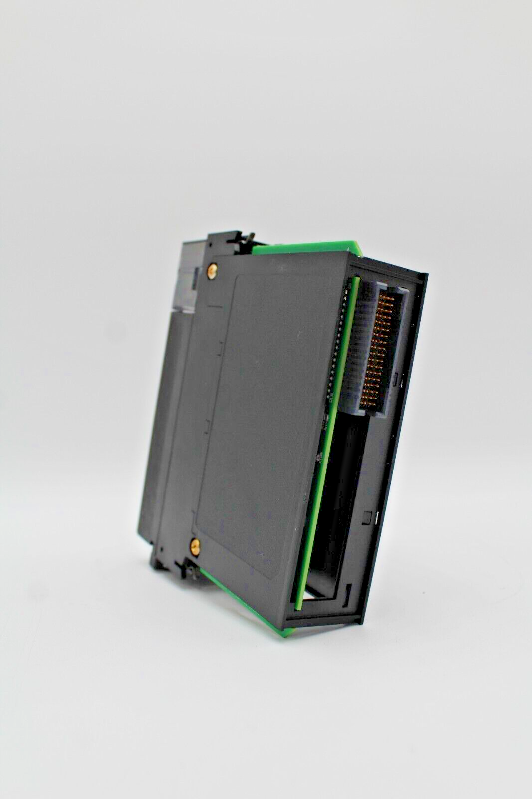 Allen-Bradley 1756sc-IF8u ControlLogix 8  Channel Universal Analog Input Module