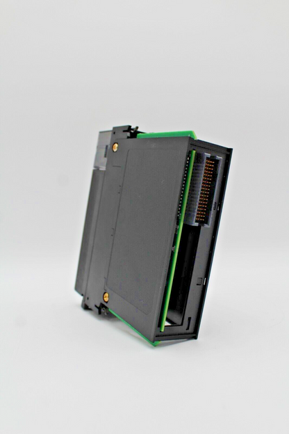 Allen-Bradley 1756sc-IF8u ControlLogix 8  Channel Universal Analog Input Module