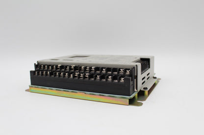 Allen-Bradley 1791-IOBW 60 Pt. 24 VDC Distributed I/O Module