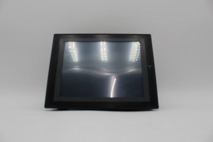 Omron NSJ8-TV01B-G5D Operator Interface Panel