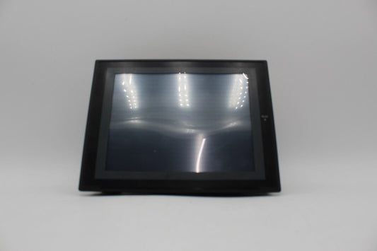 Omron NSJ8-TV01B-G5D Operator Interface Panel