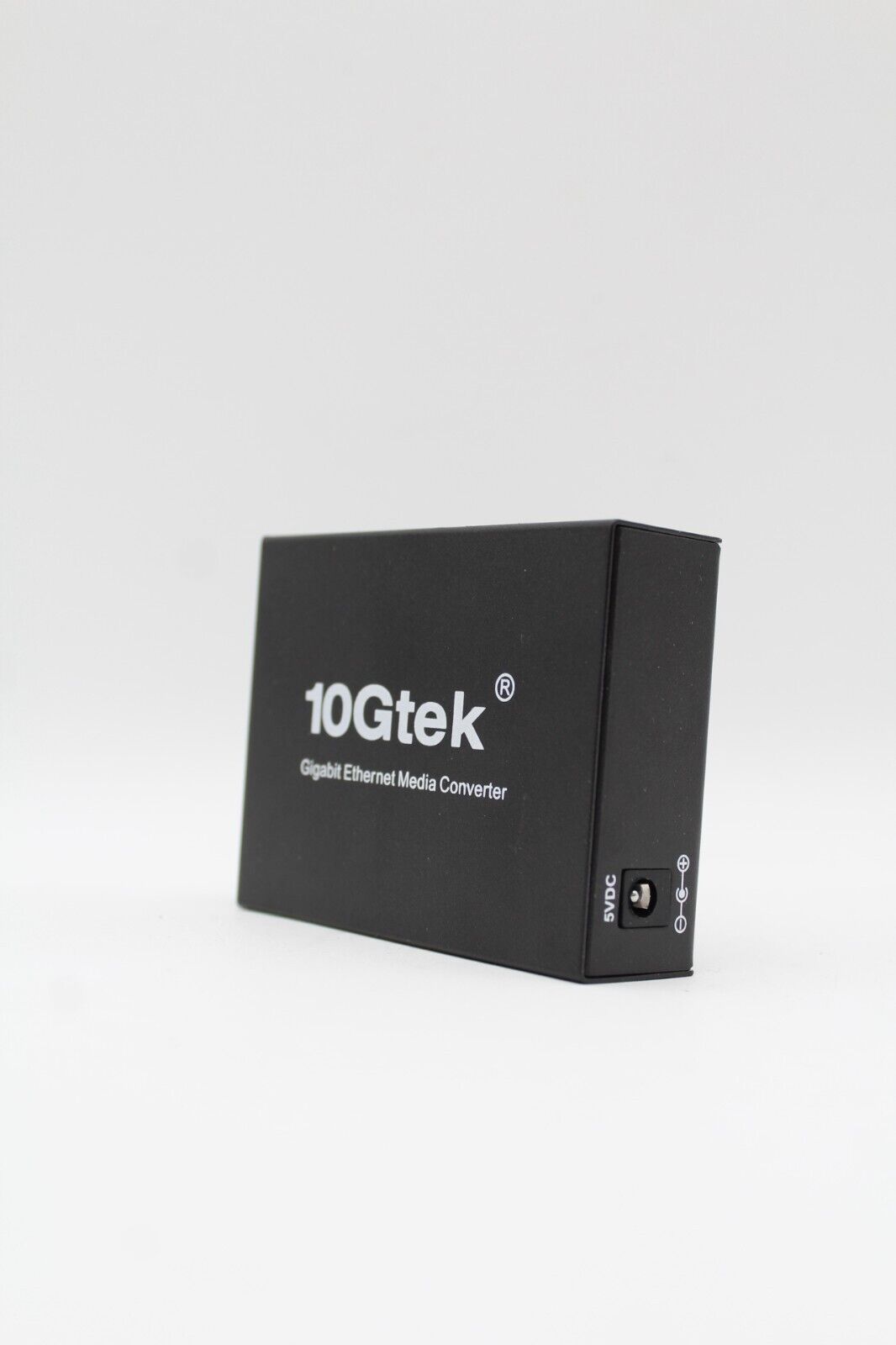 SFP A7S2-33-1GX1GT-SFP/GT3 Gigabit Ethernet Media Converter