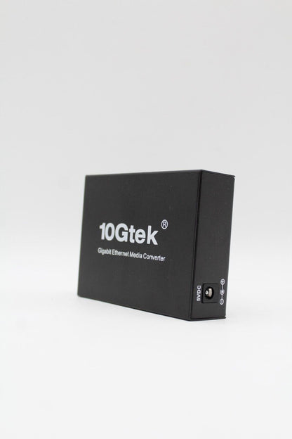 SFP A7S2-33-1GX1GT-SFP/GT3 Gigabit Ethernet Media Converter