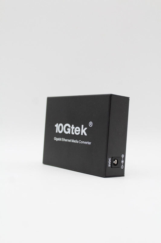 SFP A7S2-33-1GX1GT-SFP/GT3 Gigabit Ethernet Media Converter