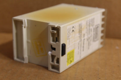 Crompton Instruments 252-PVRW Protector Relay