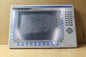 Allen-Bradley PanelView Plus 1250 2711P-K12C4A2 Operator Interface Panel
