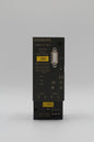 Siemens 6GK1500-3AA00 Simatic Net Profibus Optical Bus Terminal