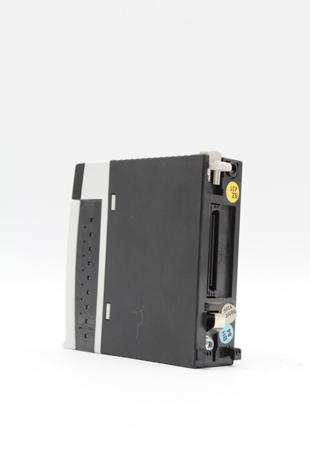 Moeller XIOC-2AI-1AO-U1 Analog PLC Module