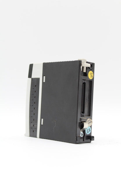 Moeller XIOC-2AI-1AO-U1 Analog PLC Module