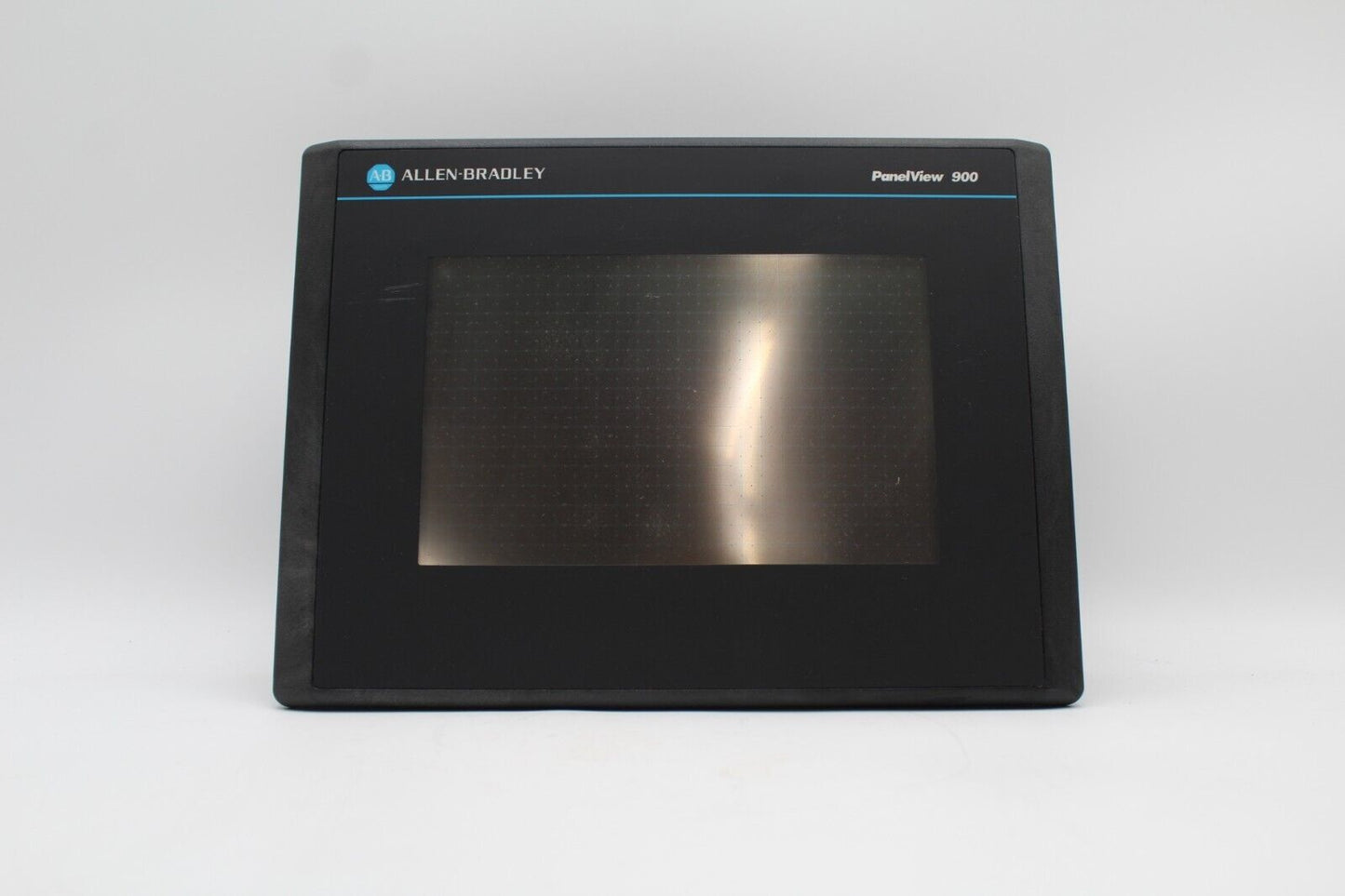 Allen-Bradley 2711-T9A1 PanelView 900 Touch Panel