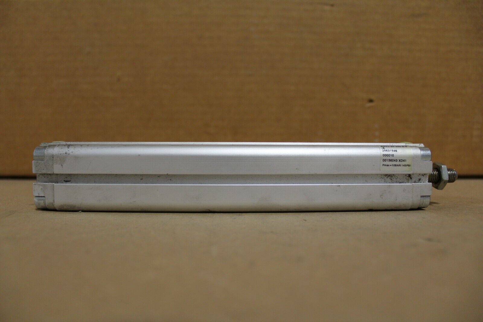 FESTO ADVU-25-200-A-P-A CYLINDER