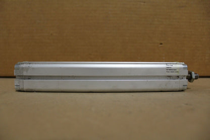 FESTO ADVU-25-200-A-P-A CYLINDER