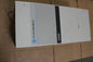 Allen Bradley 1395-B78-C4-P10-P51 Drive
