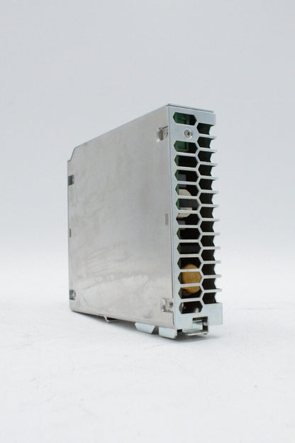 Phoenix Contact TRIO-PS/1AC/24DC/2.5 Power Supply