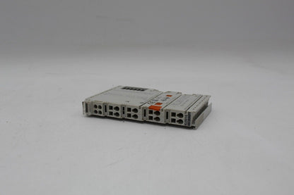 Beckhoff KL9010 Bus End Terminal