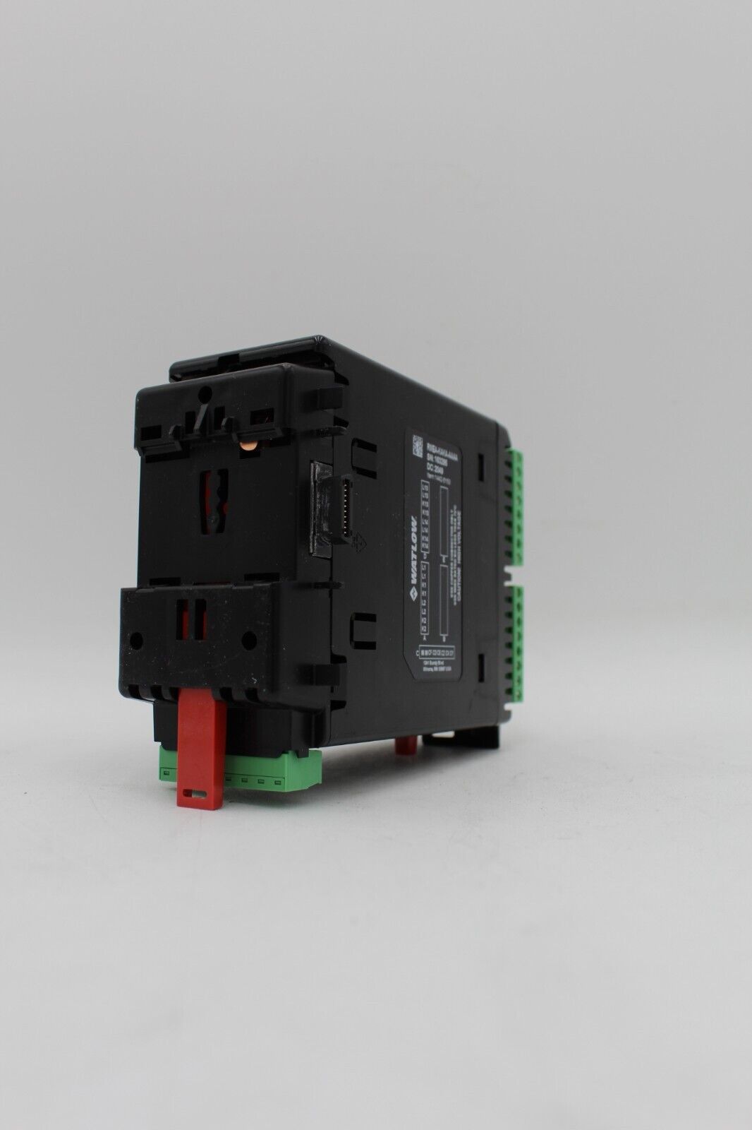 Watlow RMEA-KAKA-AAAA EZ-ZONE Standard Bus Communication Module