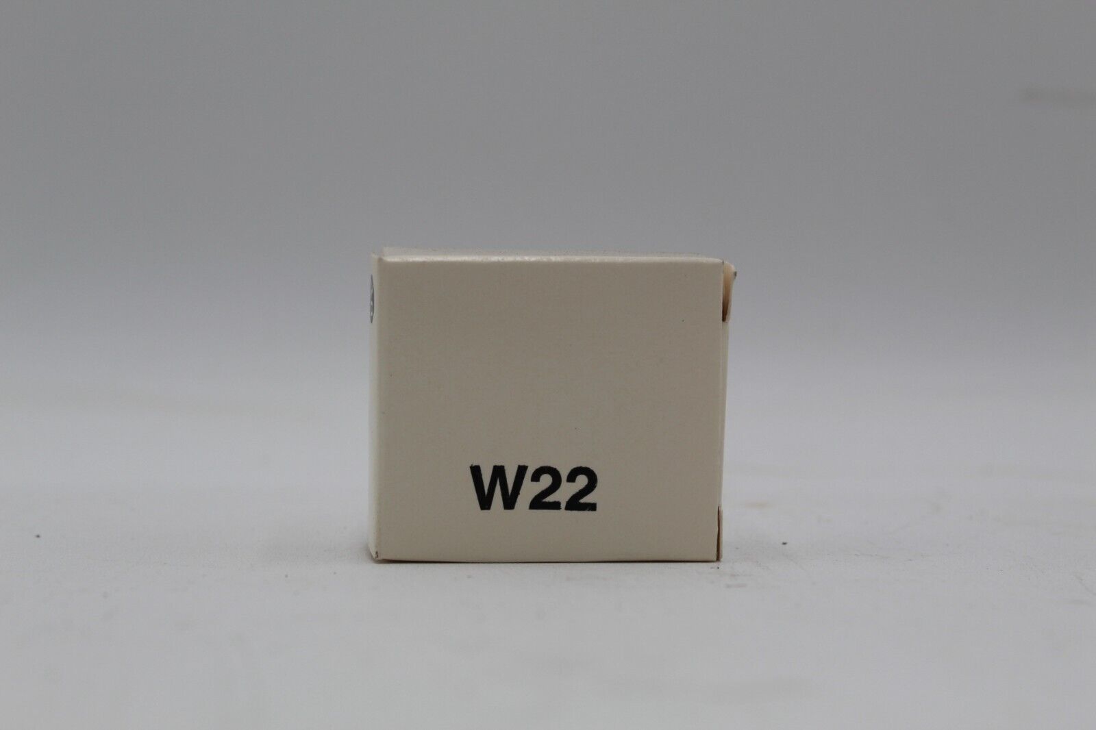 Allen-Bradley W22 Heater Element