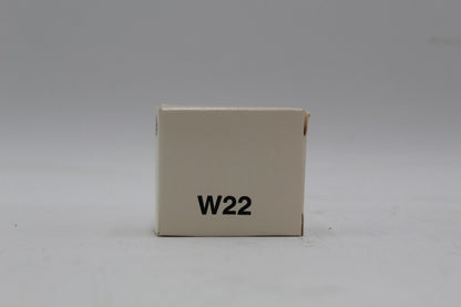 Allen-Bradley W22 Heater Element