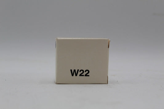 Allen-Bradley W22 Heater Element
