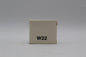 Allen-Bradley W22 Heater Element