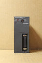 Mitsubishi Melsec A2USHCPU-S1 Step Processor