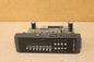 GE FANUC IC610MDL124A I/O SIMULATOR MODULE