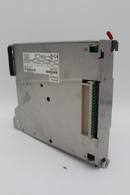 Kollmorgen S403BA-CA-022 Servo Drive