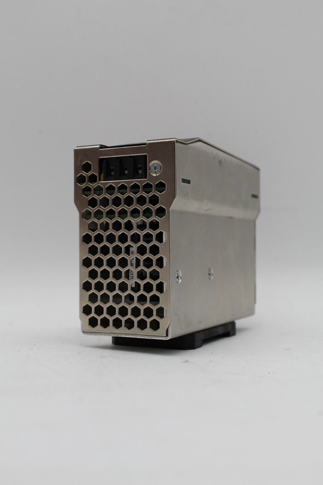 Weidmuller 8708660000 Power Supply