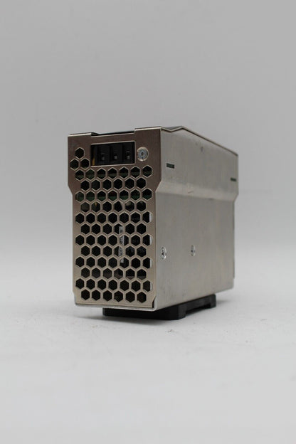 Weidmuller 8708660000 Power Supply