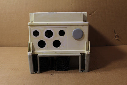 Allen-Bradley 20AD027C3AYNANC0 PowerFlex 70 Drive (S)