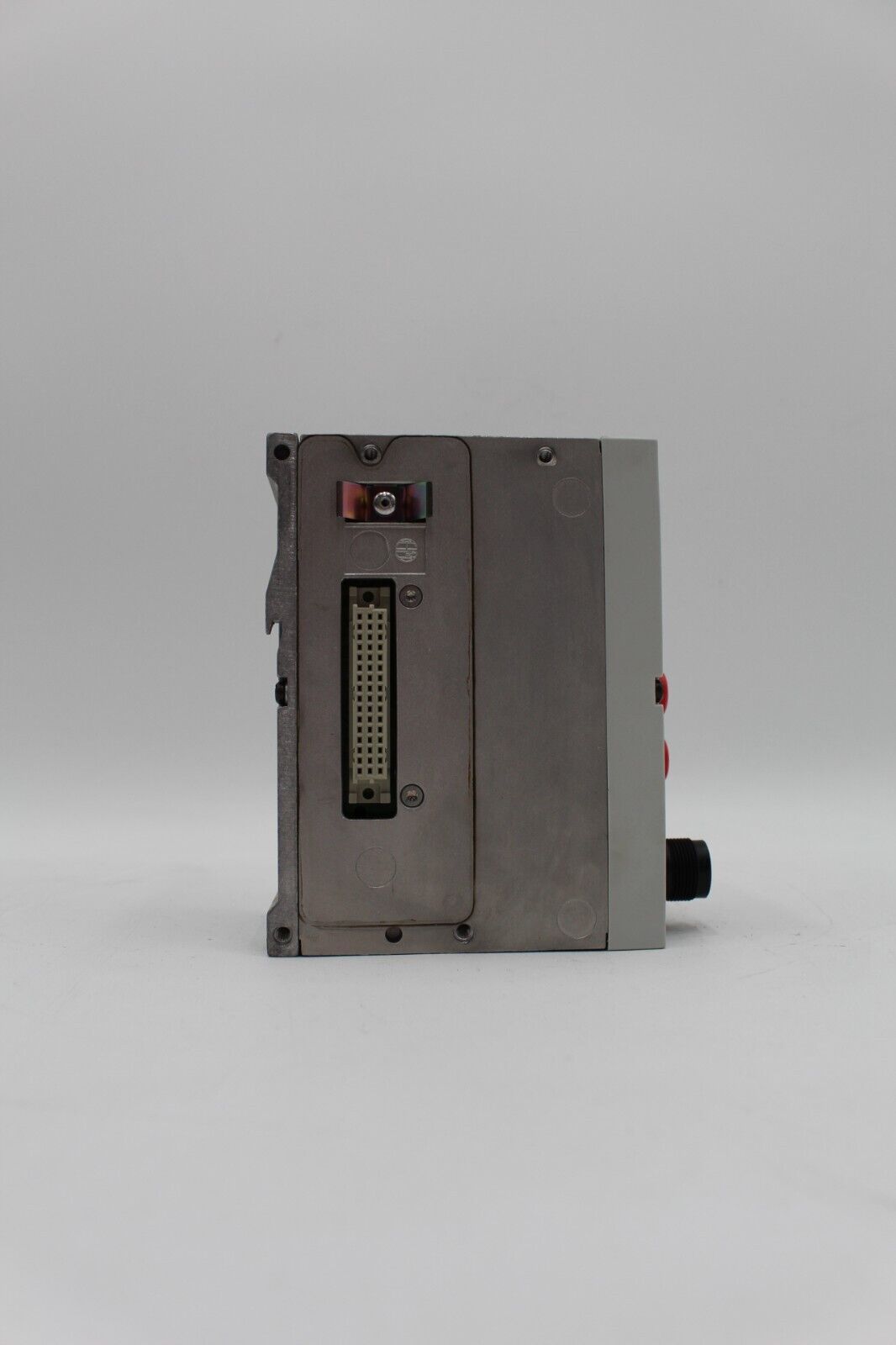 Festo IFB8-03 Block Node Module