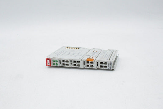 Beckhoff KL2134 Digital Ouput Module