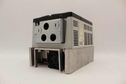 Allen-Bradley 20AD3P4A0AYYANC0 PowerFlex 70 Variable Frequency Drive