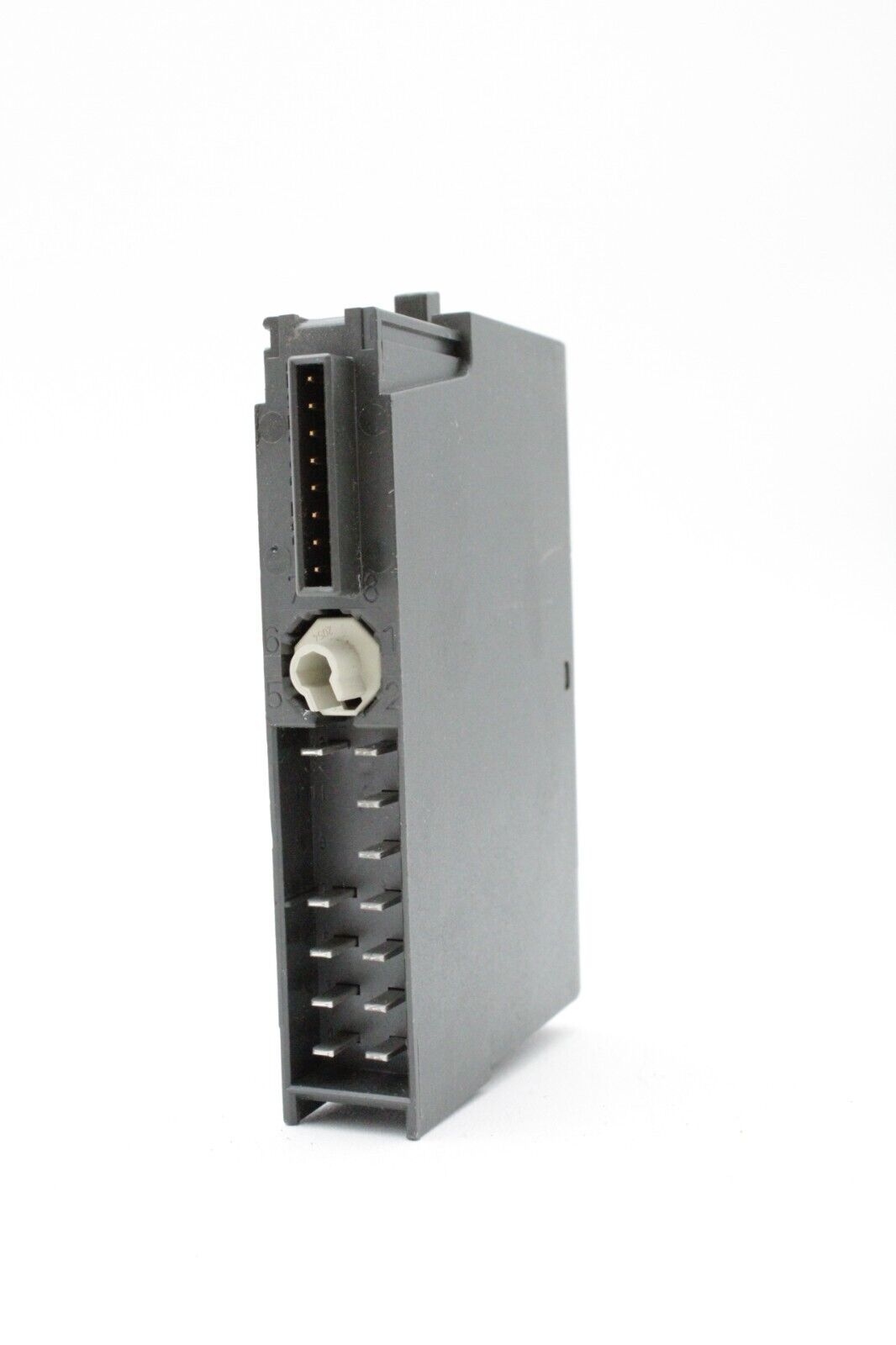 Siemens 6ES7 138-4CA50-0AB0 Simatic S7 Power Module