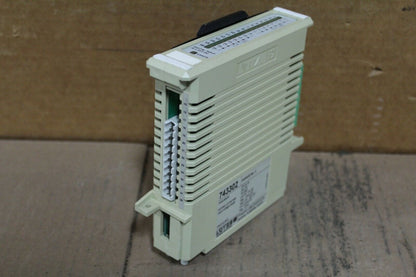 Lutze 743302 Digital Input