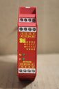 STI SR103AM01 Safety Relay