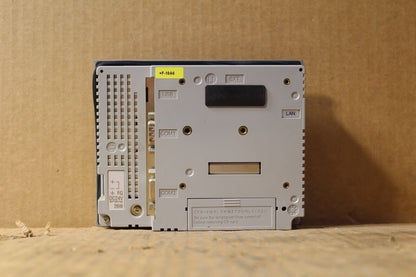 Pro-Face AGP3300-L1-D24 Touch Panel